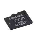 Micro SD Memory Card Samsung 8GB,16GB,32GB,64GB Made in Taiwan MM Service. 