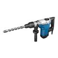 Dong Cheng Electric Rotary Hammer Drill Machine 38mm 1100W ( DZC03-38 ). 