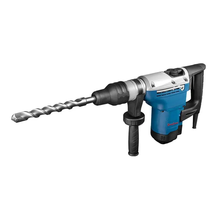 Dong%20Cheng%20Electric%20Rotary%20Hammer%20Drill%20Machine%2038mm%201100W%20(%20DZC03-38%20)%20-%20Image%203