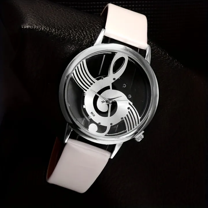 Music%20Note%20Quartz%20Watch%20Casual%20Hollow%20Out%20Analog%20PU%20Leather%20Wrist%20Watch%20For%20Women%20Men%20-%20Image%205