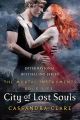 City of Lost Souls. 