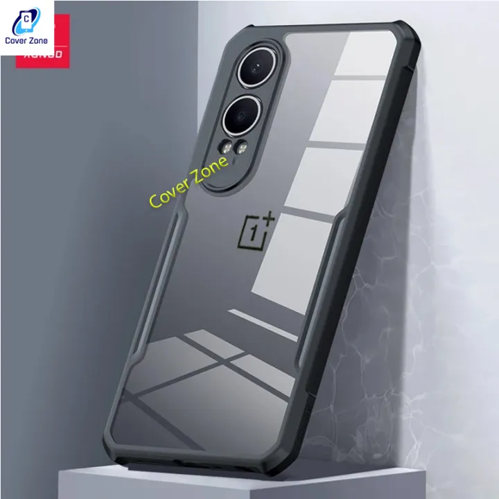 For%20Vivo%20Y28%20Xundd%20Hard%20Clear%20Acrylic%20Shockproof%20TPU%20Bumper%20Mobile%20Phone%20Case%20For%20Vivo%20Y28%20Back%20Cover%20-%20Image%203