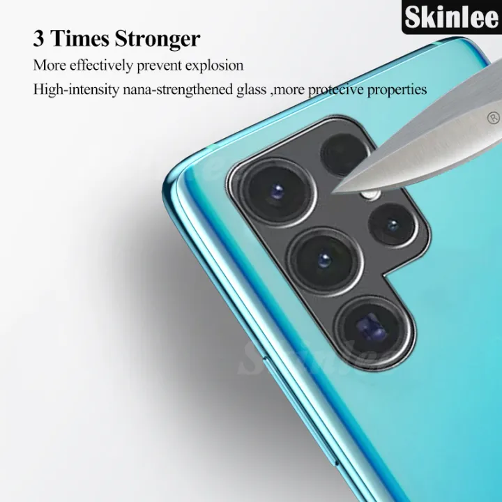 2%20PCS%20for%20Samsung%20Galaxy%20S24%20Back%20Camera%20Lens%20Protective%20Tempered%20Glass%20for%20Samsung%20Galaxy%20S24%20Ultra%20Plus%20Protector%20Lens%20Film%20Case%20Casing%20-%20Image%204