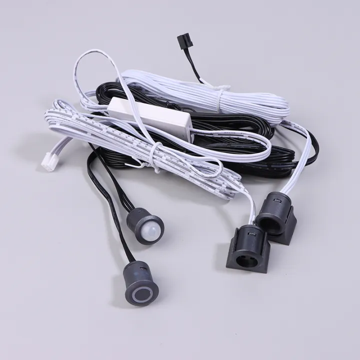 Mini%20LED%20Cabinet%20Light%20Sensor%20Switch%2012V%2024V%20Touch/Hand%20Sweep/PIR%20Motion/Door%20On/Off%20Kitchen%20Wardrobe%20Lamp%20Control%20Removable%20Fengshi%20-%20Image%202