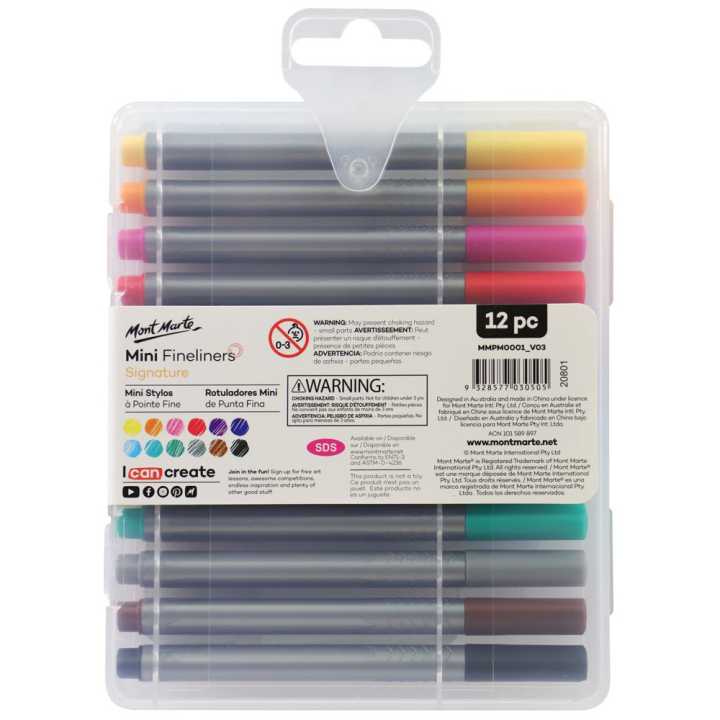 Mont%20Marte%20Mini%20Fineliners%20Pen%2012pc%20-%20Image%202