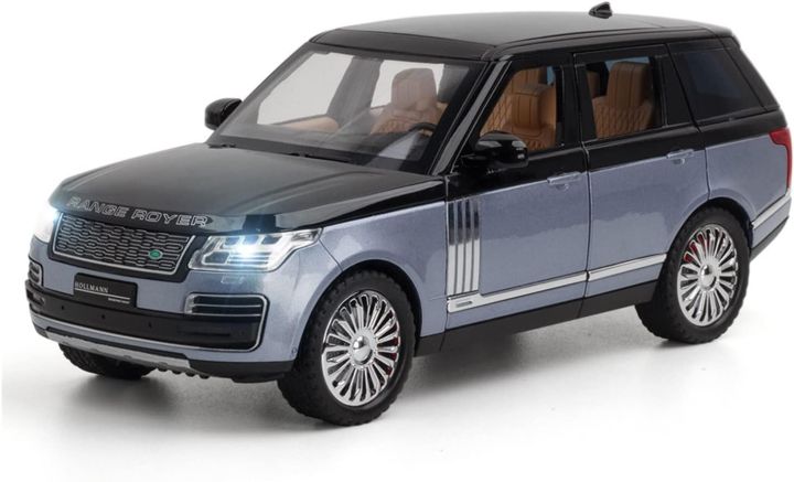 1:24%20for%20Land%20Rover%20Range%20Rover%202022%20SUV%20Alloy%20Diecast%20Model%20Toy%20Cars%20Sound%20Light%20Car%20Vehicle%20Toys%20for%20Children%20Collection%20Gift%20(Color%20:%20White,%20Size%20-%20Image%202