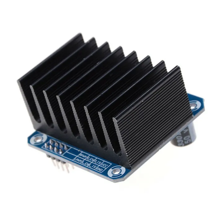 BTS7960%20Motor%20Drive%20Module%20DC%206V%20To%2027V%2043A%20Motor%20Driver%20BTS7960%20Module%20Adapters%20Large%20Current%20H%20Bridge%20Motor%20Driver%20Module%20For%20Arduino%20-%20Image%202