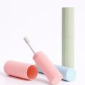 Portable Toothbrush Holder & Travel Toothpaste Case – Durable Cover for Adults (1pcs). 