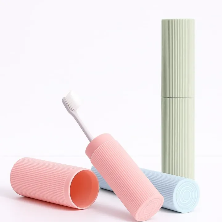 Portable%20Toothbrush%20Holder%20&%20Travel%20Toothpaste%20Case%20%E2%80%93%20Durable%20Cover%20for%20Adults%20(1pcs)%20-%20Image%202