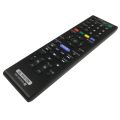 RM-ADP058 Remote Control for Sony Home Theater Blu-Ray Remote Control BDV-E280 BDV-E380 Remote. 