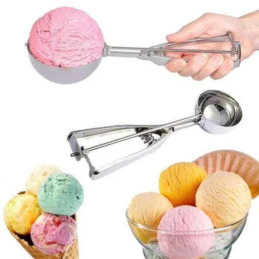 Large%20Ice%20Cream%20Scoop%20-%20Stainless%20Steel%20Cookie%20Scoop%20Melon%20Scoop%20Meat%20Baller%205.4%20Tablespoon%20Scoop%20Muffin%20Potato%20Masher%20-%20Image%203