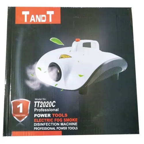 TANDT%201500W%20Disinfection%20Atomizer%20Machine,%20Foger%20Machine,%20Smoke%20Machine%20Smoke%20output:18000cu.ft/mir%20New%20Generation%20Atomizing%20Sterilizer%20Model:%20TT2020%20-%20Kings%20Trading%20-%20Image%202
