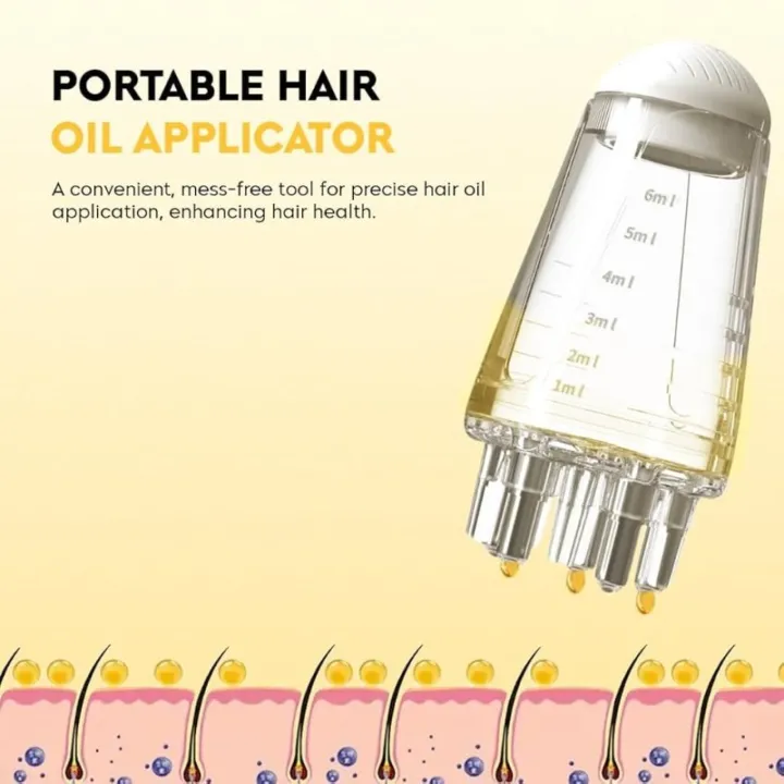 (1%20Piece%20)Mini%20Portable%20Scalp%20Oil%20Applicator%20-%20Image%2010