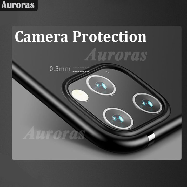 For%20Honor%20X5%20Plus%20Phone%20case%20Ultra%20Thin%20Silica%20Gel%20Smooth%20Silicone%20Housing%20For%20Honor%20X5%20Plus%204G%20Cover%20Casing%20HP%20-%20Image%207