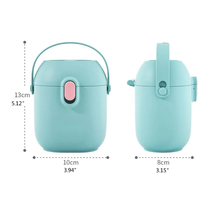 %E2%96%B3%E2%99%A8SOME%20Airtight%20Storage%20Box%20Baby%20Milk%20Powder%20Container%20With%20Spoon%20Practical%20-%20Image%205