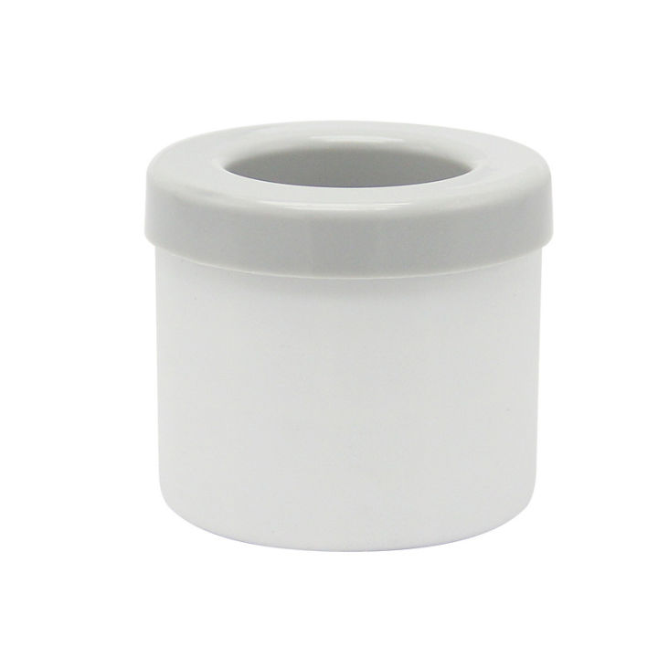 Housecake%202-in%201%20Ice%20cube%20maker%20bucket%20food-grade%20silicone%20ice%20cube%20mold%20tray%20portable%20drink%20ice%20cooler%20cabinet%20-%20Sustainable%20Option%20-%20Image%208