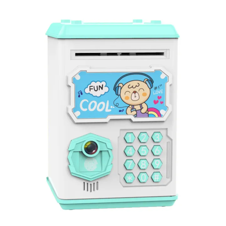PinShang%20Kids%20Electronic%20Piggy%20Bank%20Auto%20Scroll%20Paper%20Saving%20Box%20With%20Face%20Fingerprint%20Recognition%20For%20Boys%20Girls%20Gifts%20-%20Image%207