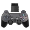 For SONY PS2 Wireless Controller Gamepad for PlayStation 2 2.4G Vibration Joystick Console for PS2 Accessories.