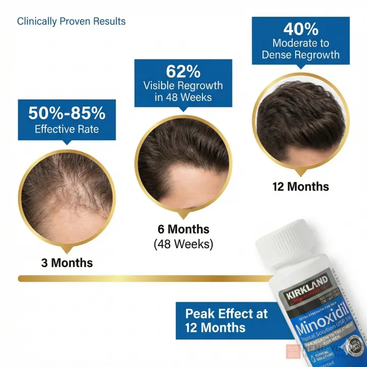 Kirkland%20Minoxidil%205%25%20Topical%20Solution%20Extra%20Strength%20Hair%20Regrowth%20Treatment%20for%20Men%20Hair%20&%20Beard%20Drop%20+%20Derma%20Roller%20Free%20-%20(1%20month%20supply)%20-%20MNXMC%20-%20Image%208