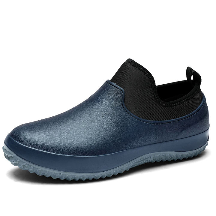%E3%80%90selevn%20roind%E3%80%91%20Men%20Slip%20On%20Resistant%20Oil-proof%20Kitchen%20Shoes%20Chef%20Multifunctional%20Restaurant%20Garden%20Waterproof%20Safety%20Work%20Medical%20Shoes%20-%20Image%203