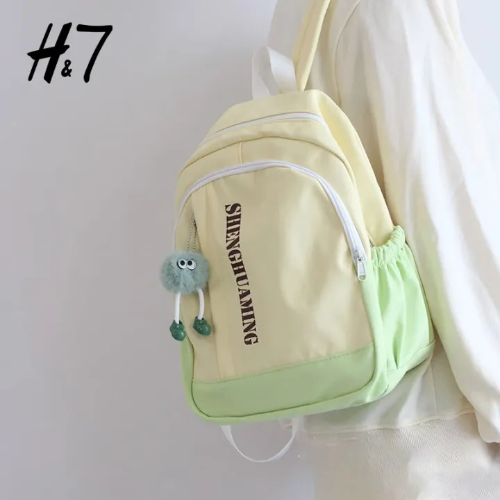 H7%20New%20Mini%20Backpack%20Versatile%20College%20Student%20Small%20Bookbag%20Mori%20Style%20Mummy%20Bag%20Ladies%20Travel%20Trip%20Backpack%20-%20Image%203