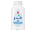 Johnson’s Baby Powder (100gm) (Made in india).