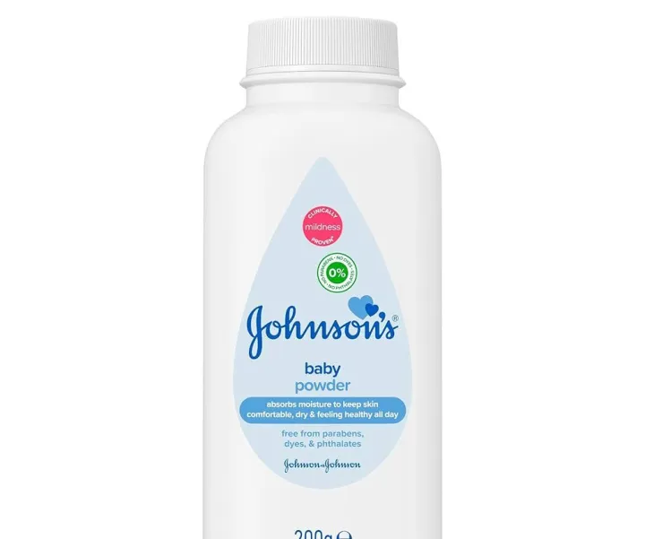 Johnson%E2%80%99s%20Baby%20Powder%20(100gm)%20(Made%20in%20india)%20-%20Image%203