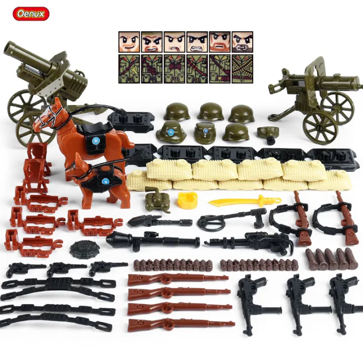 New%20WW2%20Military%20Small%20Building%20Block%20Brick%20World%20War%202%20Mini%20US%20Soviet%20Chinese%20Army%20Figures%20s%20Block%20Brick%20MOC%20Toy%20For%20Kids%20Superman%20-%20Image%202