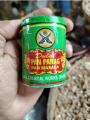 Paan Parag Pan Sweet Masala Powder 50g*6pcs. 