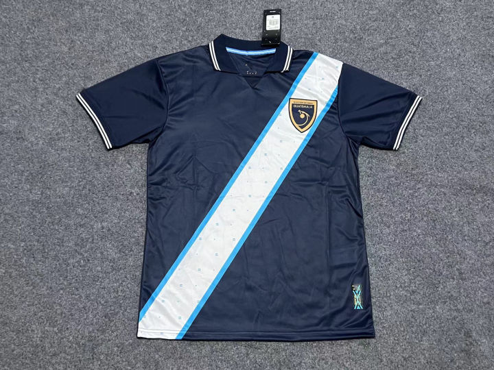 ew%20season%20jersey%202425%20football%20jersey%20Ajax%20Japan%20edition%20football%20jersey%20top%20-%20Image%208