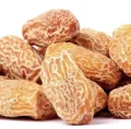 Dry Dates - Sukha Khajoor - 1 Kg KURMA KEJUR.