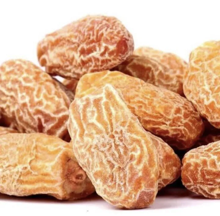 Dry%20Dates%20Sukha%20Khajur%20-%202kg%20-%20Image%205