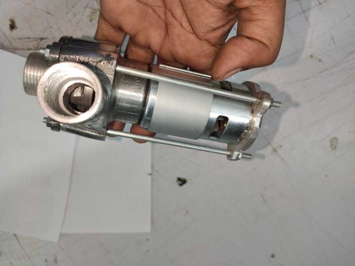 775%20Motor%20Metal%20kit%20V4%7C%20Version%204%20Metal%20Kit%20all%20set%20with%20775%20Motor%20%7C%20Metal%20Kit%20V2%20and%20DC%20775%20Motor%20-%20Image%203