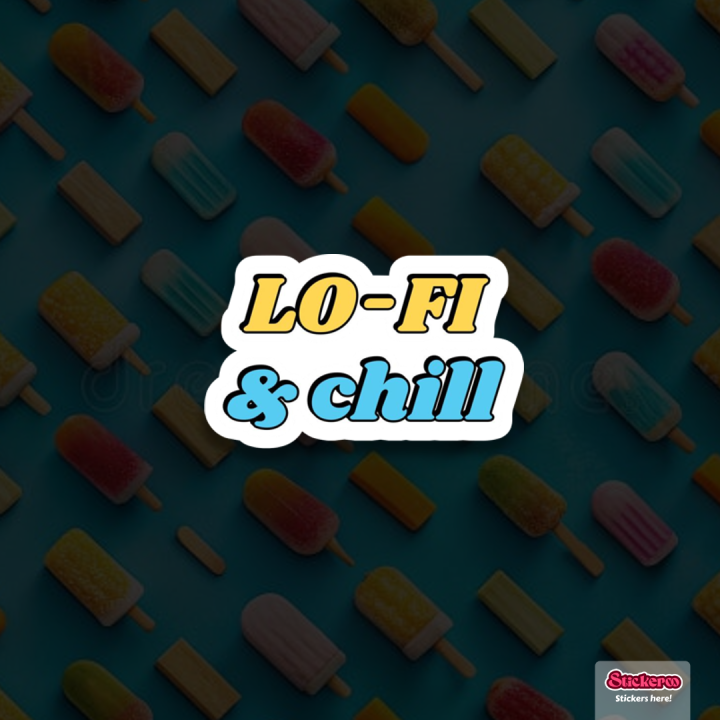 Chill%20%20Stickers%20%7C%20Stickeroo%20-%20Image%202
