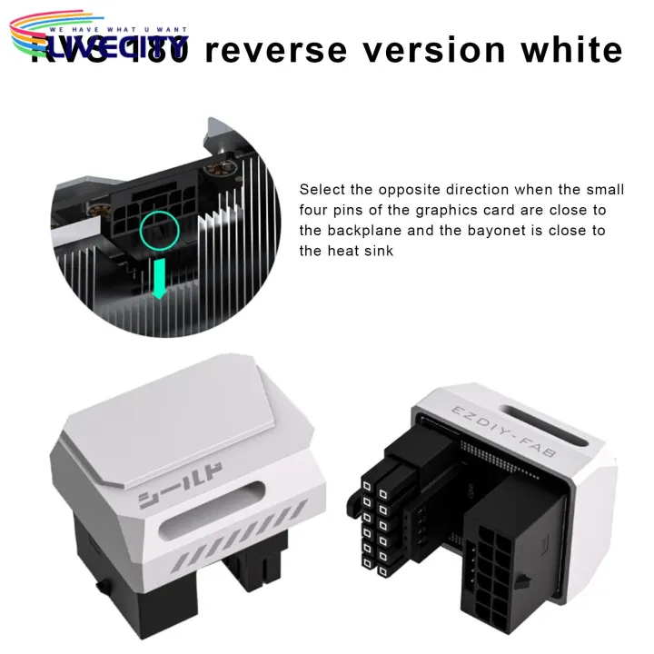 Gpu%20Power%20Supply%20Connector%2012vhpwr%2016pin%20180%20Degree%20Angled%20Power%20Adapter%20Pcie%205.0%20for%20Rtx40%20Series%20Graphics%20Card%20High%20Quality%20Power%20Supply%20Convertor%20for%20Gaming%20Pcs%20Gpu%20Power%20Adapter%20-%20Image%204