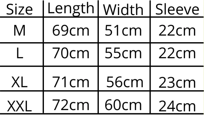 metal%20band%20T-shirt%20Mens%20T-Shirt-%20Band%20Genre%20:%20Thrash%20Metal/%20Hard%20rock/Heavy%20Metal/%20/%20Speed%20metal%20-%20Image%203