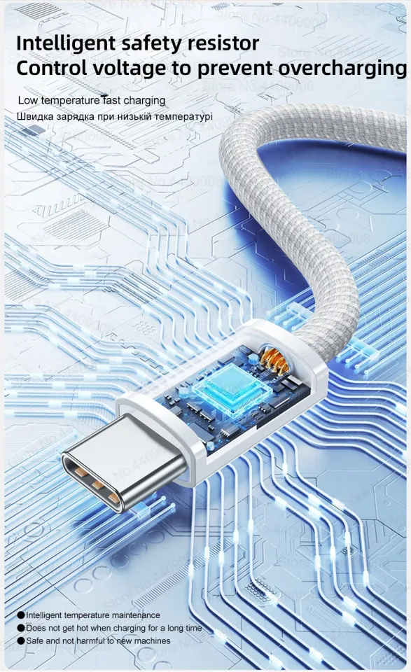 Temperature Why Does My Iphone Get Hot When Charging 100% Genuine