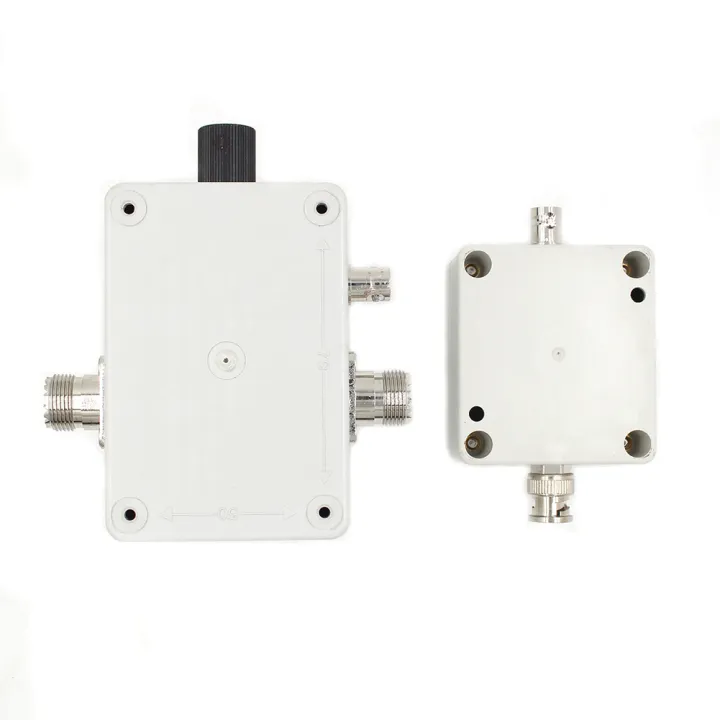 20W%20FM%20QRP%20Antenna%20with%20Tuner%20Adapter%205MHz-55MHz%20FM%20Shortwave%20Antenna%20Adjustable%20Shortwave%20Radio%20Transmitter%20Antenna%20for%20UHF%20VHF%20-%20Image%204