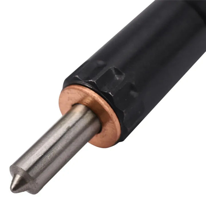 Walking%20Tractor,Rotavator-3%20x%20Engine%20injector%20nozzle-black%20-%20Image%209