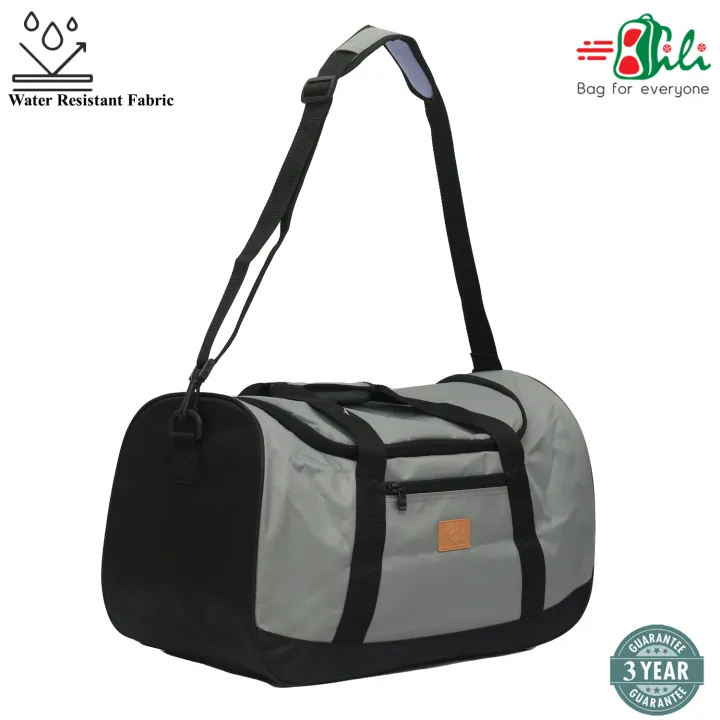Bili%20Online%20Fabian%2030L%20Travel%20Duffel%20Bag%20-%20Image%205