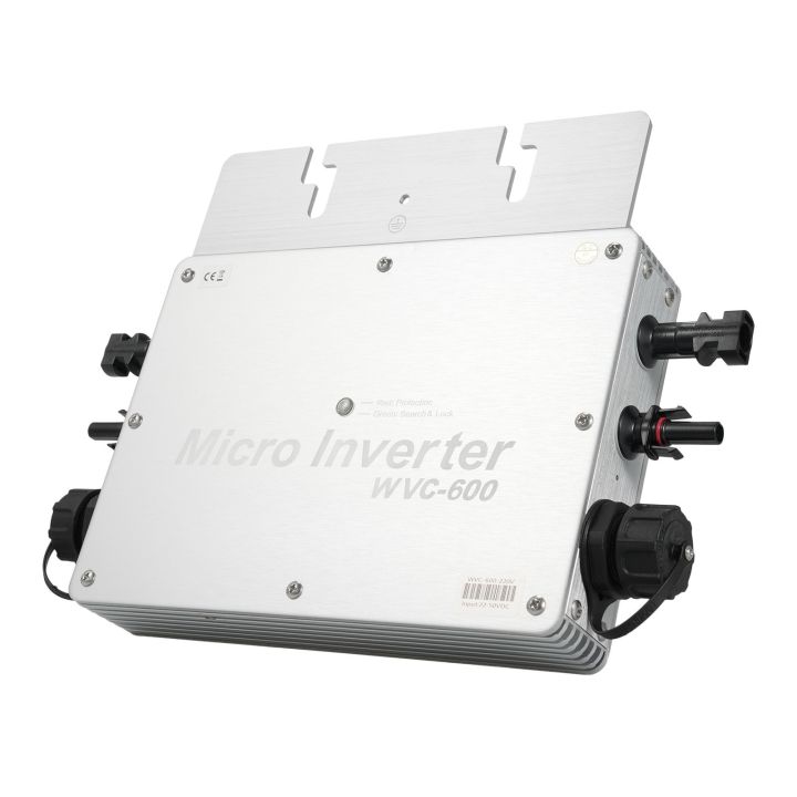 WVC-600%20Micro%20Inverter,%20600W%20Solar%20Grid%20Tie%20Micro%20Inverter%20Waterproof%20IP65%20MPPT%20DC22-50V%20PV%20Input%20AC220V%20Output%20for%20Solar%20Panel,%20EU%20Plug-silver%20-%20Image%203