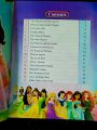 Kids English Story Books- PRINCESS STORIES. 