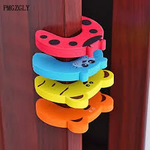 oor%20Draft%20Stopper%20Baby%20Safety%20No%20Finger%20Pinch%20Guard%20Colorful%20Cartoon%20Foam%20Animal%20Stoppers%20-%20Image%207