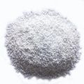 Repack Perlite-250 gm. small particle, mihi perlite for-succulent, Orchids, Cactus, Aquarium & Potted Plants.. 