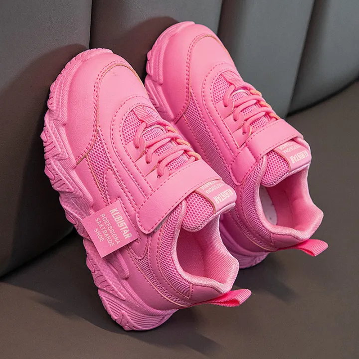 Kids%20Sports%20Shoes%20Children%20Casual%20Running%20Shoes%20for%20Boys%20Girls%20Air%20Mesh%20Breathable%20Fashion%20Sneakers%20Spring%20Summer%20Anti-skid%20Soft%20-%20Image%203