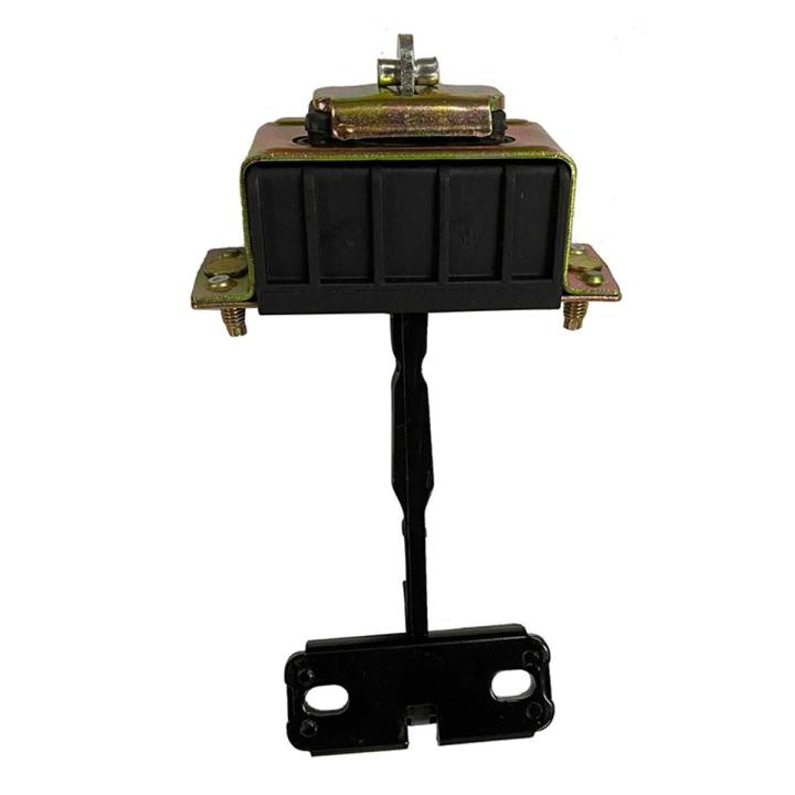 Practical Product 2117300116 Door Check Strap Rear Left=Right for MERCEDES-BENZ W211 S211 E-Class 06-09