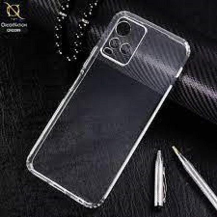 For%20VIVO%20Y21%20/%20VIVO%20Y21s%20/%20VIVO%20Y33s%20/%20VIVO%20Y21T%20/%20VIVO%20Y21A%20Silicone%20Case%20Crystal%20Clear%20Soft%20TPU%20Ultra-Thin%20Transparent%20Flexible%20Protective%20Mobile%20Phone%20Back%20Cover%20-%20Image%203