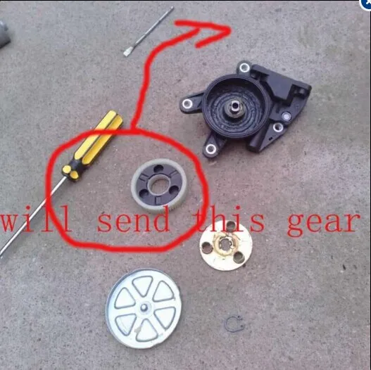 %E3%80%90Alizeker%20Mall%E3%80%91for%20Power%20Window%20Regulator%20Motor%20%20(repair%20kits%20-%20Image%202