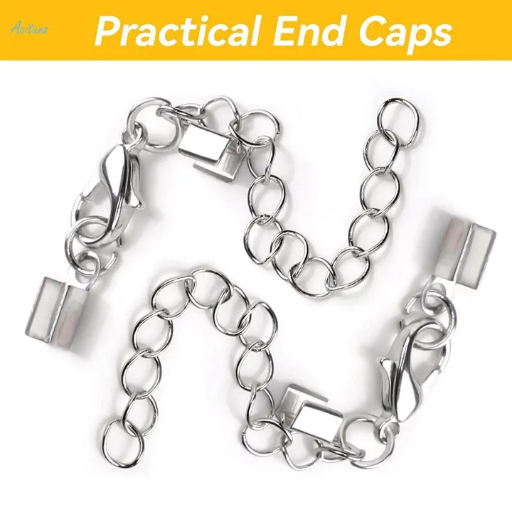 Jewelry%20Making%20Kit%20Alloy%20Jewelry%20Findings%20Tools%20Set%20for%20Pendant%20Accessories%20-%20Image%204