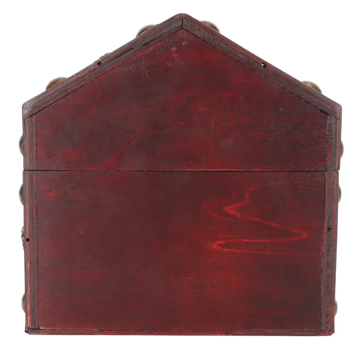 Storage%20box%20with%20password%20lock%20handmade%20exquisite%20wooden%20box%20-%20Image%204